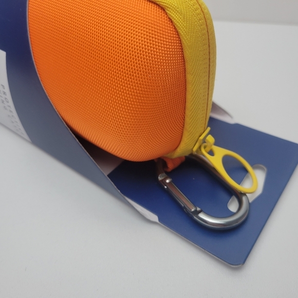 Insignia carrying case for Sonos Roam - Picture 2 of 7